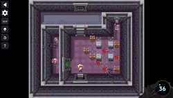 ワフスタワー2 ゲーム画像: img10.webp