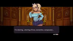 ワフスタワー2 ゲーム画像: img11.webp