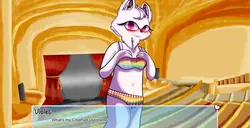 imagen del juego Town Girls: img2.webp