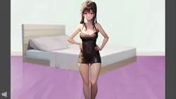 タウンラプソディ ゲーム画像: img3.webp