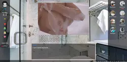 Stadt Desire Spielbild: img0.webp