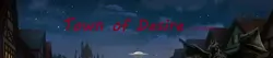 Cidade do Desejo [v0.1 Alpha]
