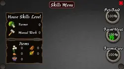 Town of Femdom - A Reluctant Hero game image: img10.webp