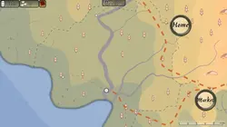 Town of Femdom - A Reluctant Hero game image: img8.webp