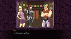 imagen del juego Ciudad de la Magia: img0.webp