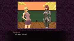 imagen del juego Ciudad de la Magia: img1.webp