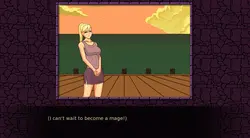 imagen del juego Ciudad de la Magia: img2.webp