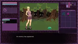 imagen del juego Ciudad de la Magia: img3.webp
