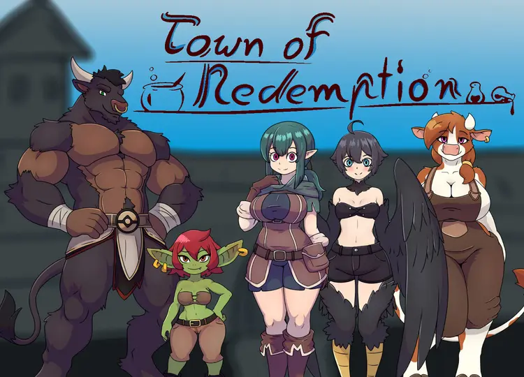 {{gamename}} main image
