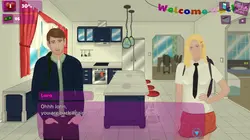 imagen del juego Ciudad de la Temptación: img0.webp