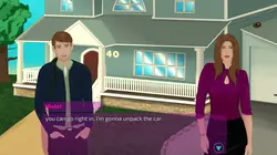 imagen del juego Ciudad de la Temptación: img1.webp