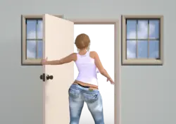 Trailer Park Mom game image: img3.webp