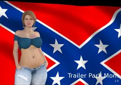 Trailer Park Mãe [v1.0]