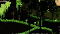 imagem do jogo Trilhas da Vida: img0.webp