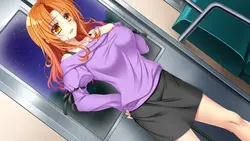 Train Molester Big-Titty Undercover Agent ~Hot and Sexy Prey~ game image: img5.webp