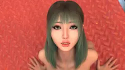 火车和塔姆 游戏图片: img0.webp