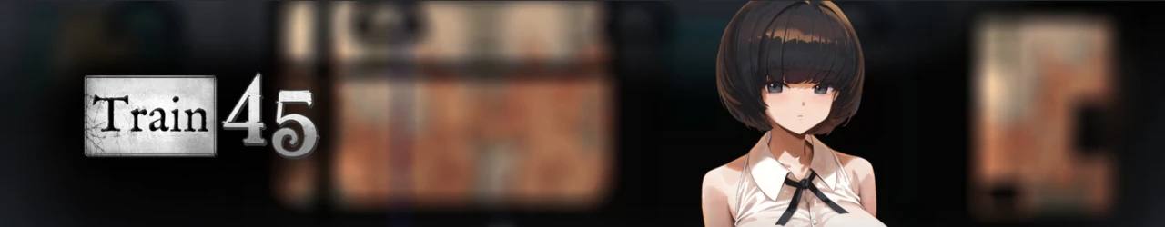 {{gamename}} main image