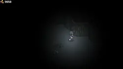 Ausbildung und Ausbildung Spielbild: img3.webp