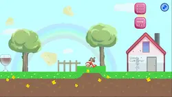 imagem do jogo Trample!: img4.webp