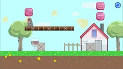 imagem do jogo Trample!: img5.webp