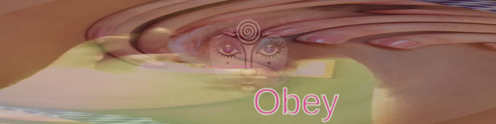{{gamename}} main image