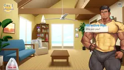 実用性: サニーゲッタウェイ ゲーム画像: img1.webp