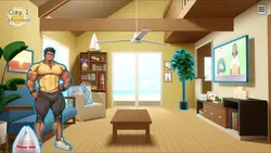 実用性: サニーゲッタウェイ ゲーム画像: img2.webp
