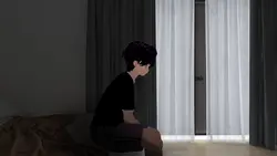 トランキリティ ゲーム画像: img0.webp