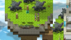 Trans Female Fantasy Legacy Complete game image: img3.webp