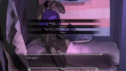 トランスGoetia ゲーム画像: img0.webp