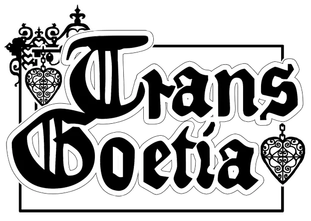 Trans Goetia main image