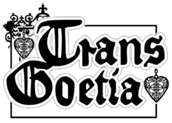 Trans Goetia