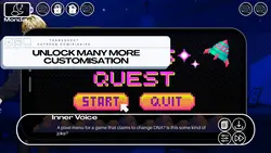 Trans Quests Spielbild: img1.webp