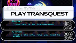 Trans Quests Spielbild: img10.webp