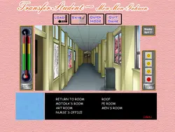 imagem do jogo Transferir Estudante: img0.webp