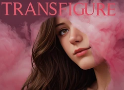Transfigurar a Actualização