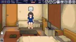 imagem do jogo Verão transformador: Vida com um TS Companion: img1.webp