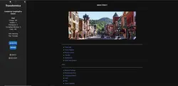 トランスフォーマイカ ゲーム画像: img4.webp