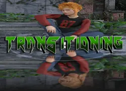 Transitioning [v1.0.0]