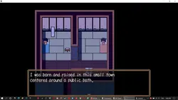 image de jeu Une vie transparente à partir de l'eau chaude: img4.webp