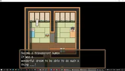 image de jeu Une vie transparente à partir de l'eau chaude: img5.webp
