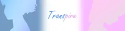 Transpire