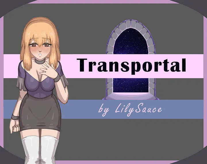 Transportal main image