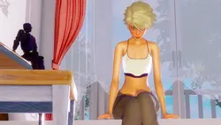 Transwitch game image: img12.webp