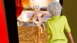 Transwitch game image: img5.webp