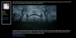 imagen del juego Transilvania: img1.webp