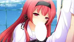 Trap Academy (Pregnancy) Spielbild: img0.webp