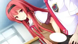 Trap Academy (Pregnancy) Spielbild: img1.webp