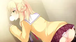 Trap Academy (Pregnancy) Spielbild: img7.webp
