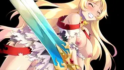 トラップダンジョン! ニュー・デモン主のファースト・ジョブ ゲーム画像: img0.webp